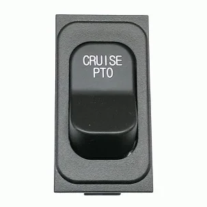Przełącznik tempomatu WOM KIOTI T5758-69471