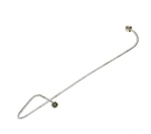 Przewód V Cylindra, Pasuje Do C-385 6 Cyl.