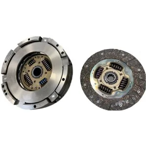 Tarcza sprzęgła KIOTI T5815-14353