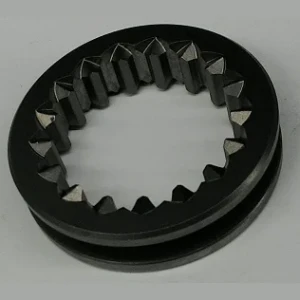 Mechanizm zmiany biegów WOM KIOTI T5815-21752