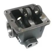 Środkowa obudowa WOM KIOTI T5815-24114