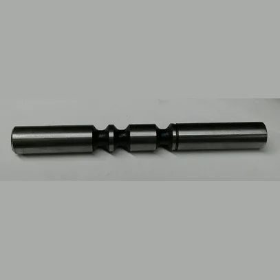 Drążek widełek KIOTI T5815-24651