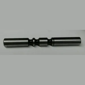 Drążek widełek KIOTI T5815-24651