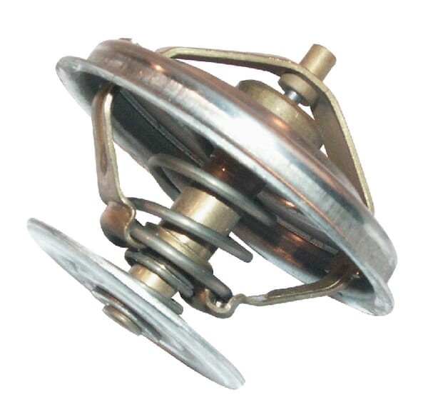 Termostat Zetor OEM
