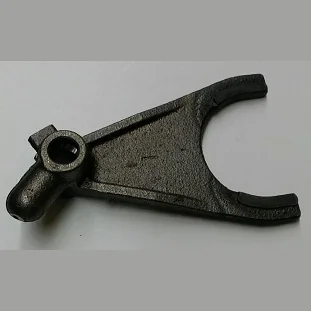 Widełki zmiany biegów WOM KIOTI T5815-25811