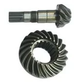 Koło zębate stożkowe spiralne KIOTI T5815-43201