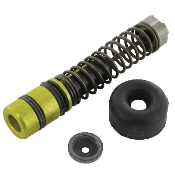 Zestaw naprawczy cylinderka hamulcowego Zetor OEM