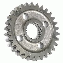 Koło zębate 30 KIOTI T5815-44531