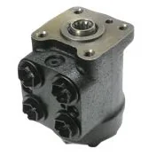 Zespół napędowy kierowniczy KIOTI T5855-41501