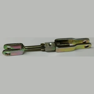Drążek sprzęgła KIOTI T5855-55623