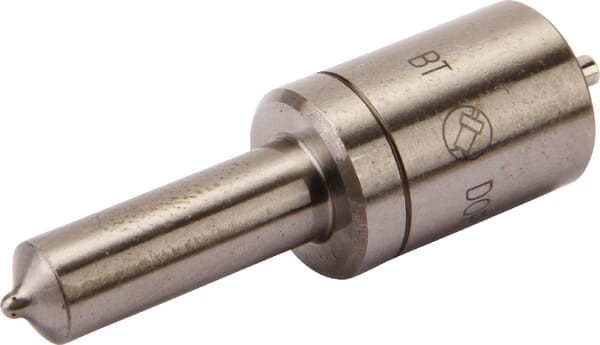 Końcówka Wtryskiwacza, 1416 | poltechparts.pl