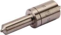 Końcówka Wtryskiwacza, 1416 | poltechparts.pl