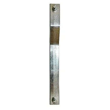 Drążek blokady mechanizmu różnicowego KIOTI T5855-57411