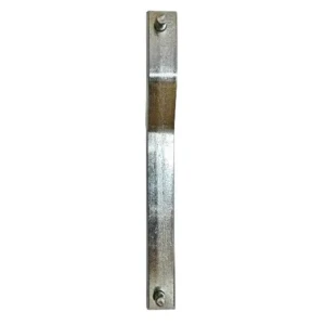 Drążek blokady mechanizmu różnicowego KIOTI T5855-57411