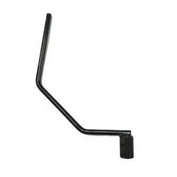 Dźwignia joysticka KIOTI T5855-57805