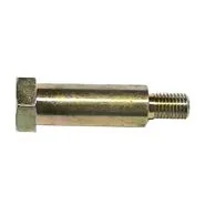 Wał joysticka KIOTI T5855-57831