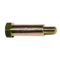 Mieszek joysticka KIOTI T5855-57832