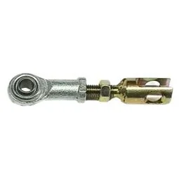 Drążek joysticka 1 KIOTI T5855-57842