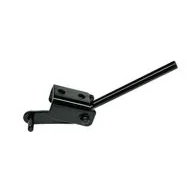 Dźwignia joysticka KIOTI T5855-57864