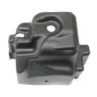 Mieszek joysticka KIOTI T5855-57882