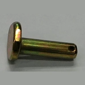 Sworzeń łańcucha kontrolnego KIOTI T5855-65351