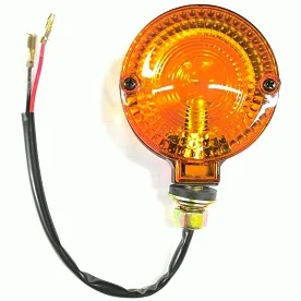 Lampa sygnalizacyjna kierunku KIOTI T5855-69061