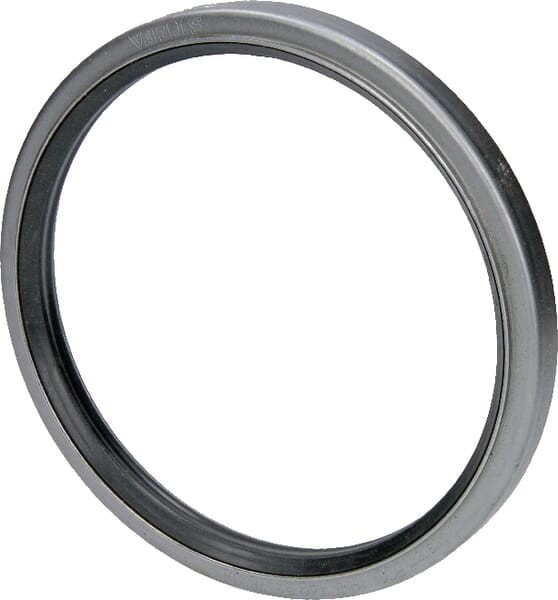 Uszczelniacz oleju 150x175x14.8 mm Zetor OEM