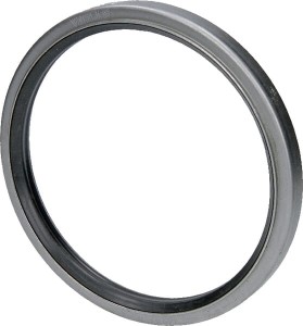 Uszczelniacz oleju 150x175x14.8 mm Zetor OEM