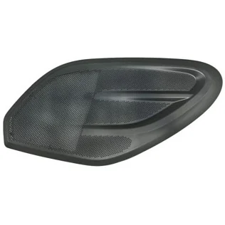 Lewy grill boczny KIOTI T5858-51862