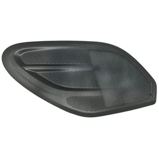 Prawy grill boczny KIOTI T5858-51872