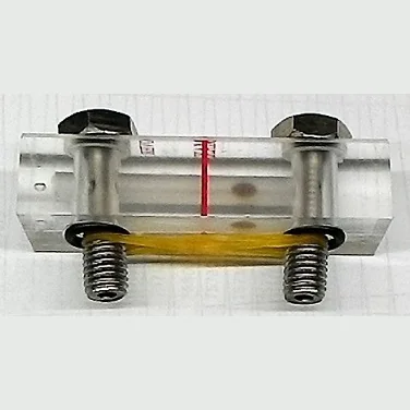 Wskaźnik KIOTI T5980-55111007