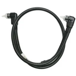 Wąż łączący KIOTI T5980-55163