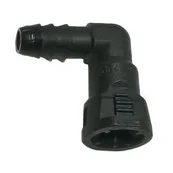 Złącze szybkozłączne KIOTI T5980-81291