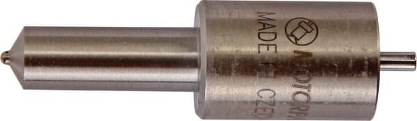 Końcówka wtryskiwacza DSL150S428-4104 Zetor OEM