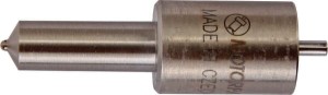 Końcówka wtryskiwacza DSL150S428-4104 Zetor OEM
