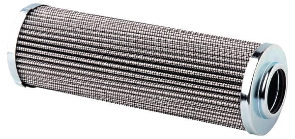 Wkład filtra oleju hydraulicznego Zetor OEM