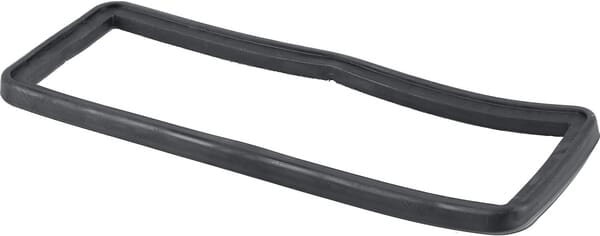 Uszczelka profilowa lampy OEM