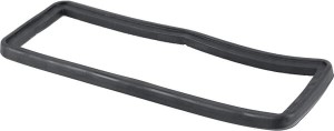 Uszczelka profilowa lampy OEM