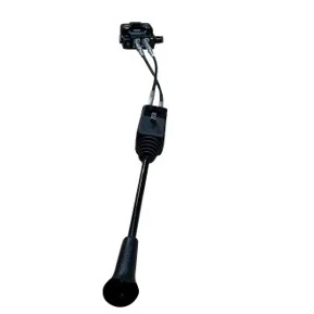 Zawór joysticka KIOTI TB14-0024B