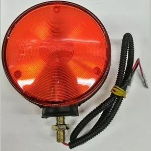 Lampa sygnalizacyjna kierunku KIOTI TB15-0024A