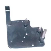 Wspornik HST KIOTI TB16-0177C