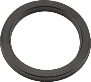 Pierścień uszczelniający U 40x50x5 mm Zetor OEM