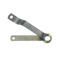 Ramię WOM KIOTI TB16-0333A