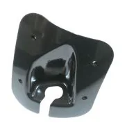 Pokrywa joysticka KIOTI TB16-0591A