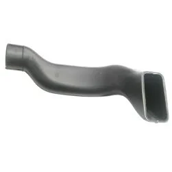 Rura ssąca KIOTI TB16-0648B