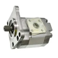Pompa koła zębatego KIOTI TB24-0056A