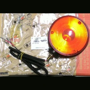 Lampa sygnalizacyjna kierunku KIOTI TB25-0009A