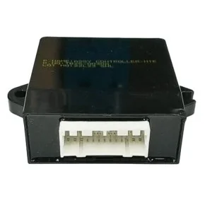 Sterownik NTE KIOTI TB25-0030A