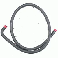 Wąż nagrzewnicy KIOTI TB26-0007A