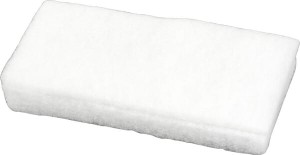 Filtr kabiny Zetor OEM